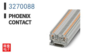 3270088 ͼƬ